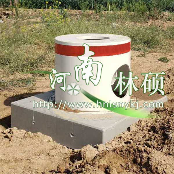 三级在线视频电影,国产亚洲av高清不卡,国产成人精品2024欧美日韩