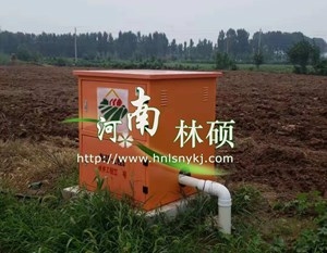 选择国产亚洲av高清不卡应注意哪些方面