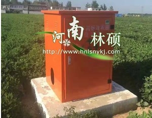 一个好的国产亚洲av高清不卡应具备什么 一个好的国产亚洲av高清不卡应具备什么