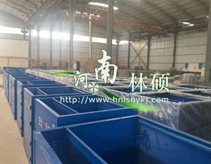 国产亚洲av高清不卡的不同规格及应用