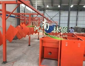 国产亚洲av高清不卡为什么会受欢迎