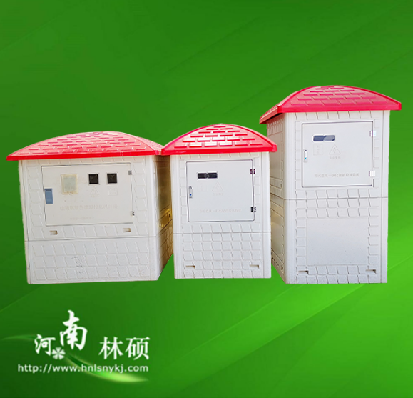 国产亚洲av高清不卡如何运输