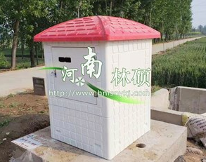 为什么国产亚洲av高清不卡的综合造价低呢？