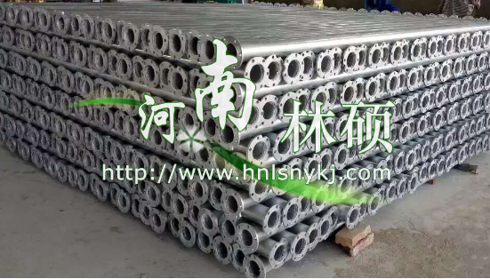 三级在线视频电影具体的使用范围有哪些呢？