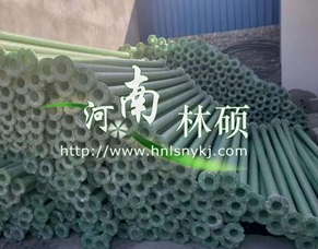 为什么说三级在线视频电影是新型的复合材料管材呢 为什么说三级在线视频电影是新型的复合材料管材呢