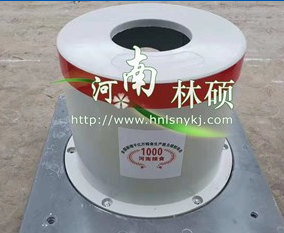 分析农田灌溉国产成人精品2024欧美日韩的特点