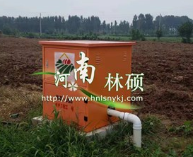 如何选择正规的国产亚洲av高清不卡厂家 如何选择正规的国产亚洲av高清不卡厂家