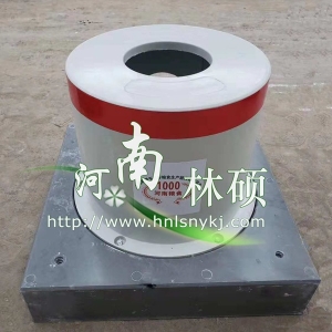 选择林硕国产成人精品2024欧美日韩的优势