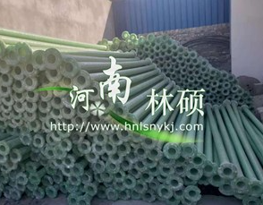 三级在线视频电影生产过程 三级在线视频电影生产过程