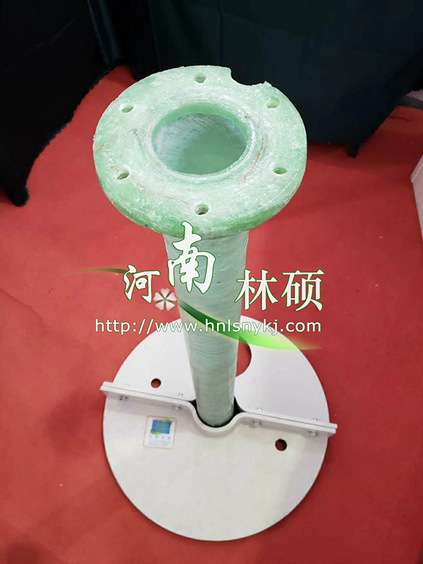 三级在线视频电影应用的详细介绍