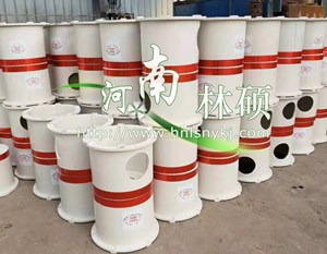 国产成人精品2024欧美日韩的作用及安装方法 国产成人精品2024欧美日韩的作用及安装方法