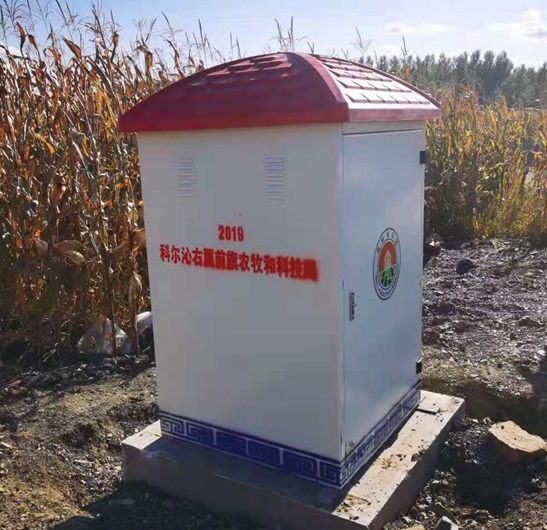 国产亚洲av高清不卡在供水、给水、深水井等领域的优势是什么