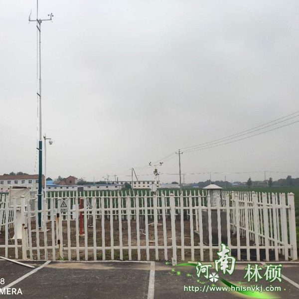 物联网控制器用于农业领域的意义 物联网控制器用于农业领域的意义