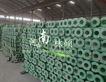 三级在线视频电影的制作工艺