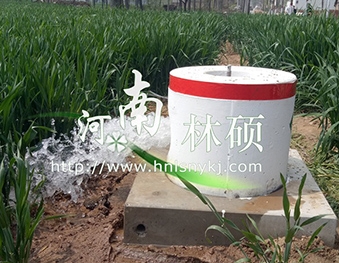 关于国产成人精品2024欧美日韩，你知道它的作用有多重要吗？