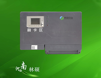 物联网控制器相关揭秘 物联网控制器相关揭秘