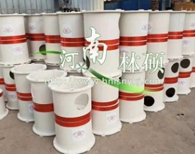 如何选择好的玻璃钢出水口保护装置 如何选择好的玻璃钢出水口保护装置