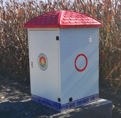 国产亚洲av高清不卡的优点及应用范围 国产亚洲av高清不卡的优点及应用范围