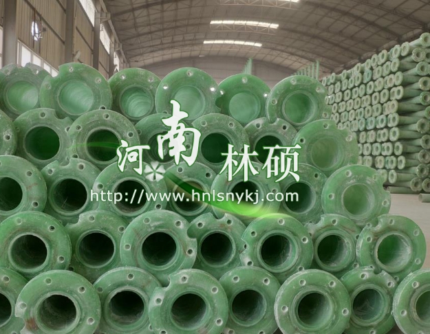 三级在线视频电影的主要特点 三级在线视频电影的主要特点