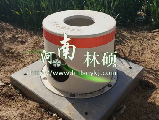 如何安装玻璃钢出水口保护装置 如何安装玻璃钢出水口保护装置