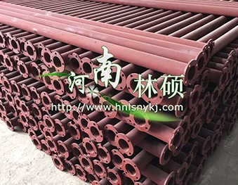 三级在线视频电影的生产工艺有哪些