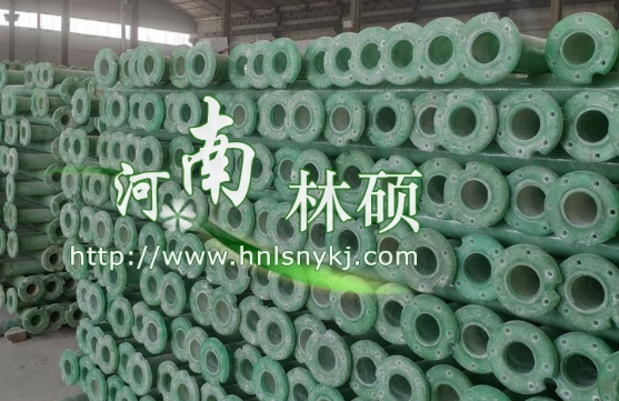 为什么三级在线视频电影广泛应用