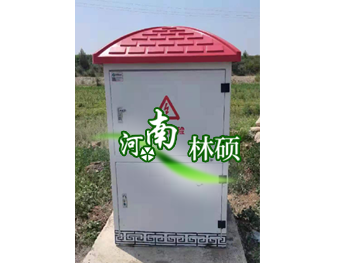 国产亚洲av高清不卡结构特点及性能分析