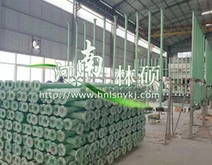 三级在线视频电影怎么选择