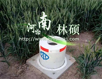 如何正确安装玻璃钢出水口保护装置