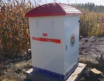 国产亚洲av高清不卡设计一般会考虑哪些方面