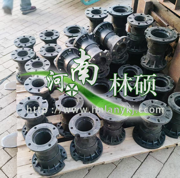 钢塑复合管扬程管 管件.jpg