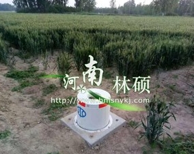 国产成人精品2024欧美日韩的维护频率应该如何确定 国产成人精品2024欧美日韩的维护频率应该如何确定