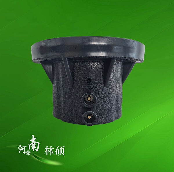 1749204258550442.jpg 0a7e1e4b2f2493a0e7ad04c5a7dfc22.jpg