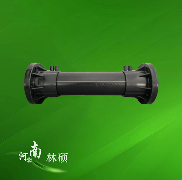 1749204374450448.jpg a7f2ad48338cff0b5aa10a1c8d675a2.jpg