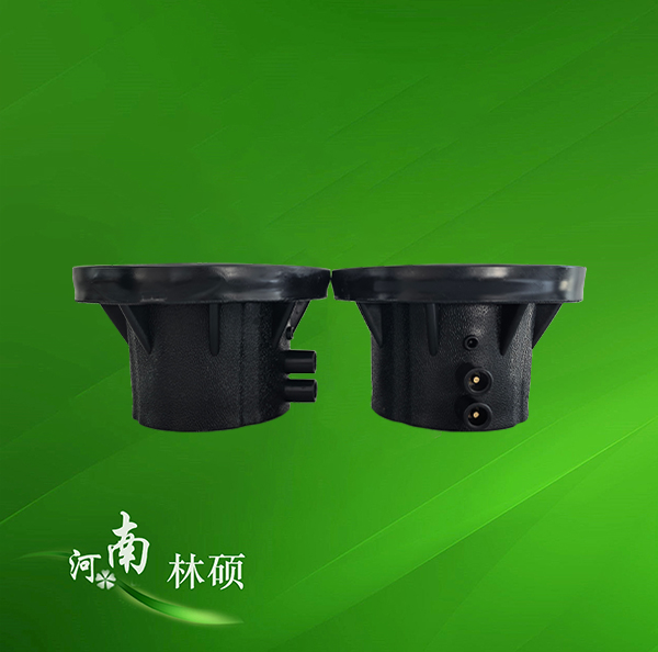 1749204487304118.jpg 3dfeb3a544935b58d61262e451668a2.jpg