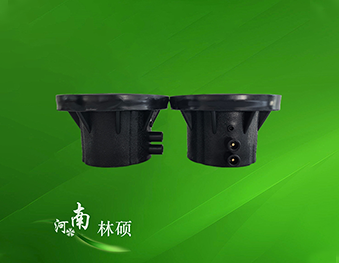 什么是钢塑复合扬程管 什么是钢塑复合扬程管