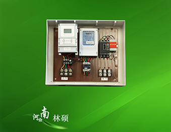 什么是水电双计控制器 什么是水电双计控制器