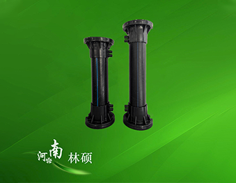 钢塑复合管扬程管的维护保养方法有哪些 钢塑复合管扬程管的维护保养方法有哪些