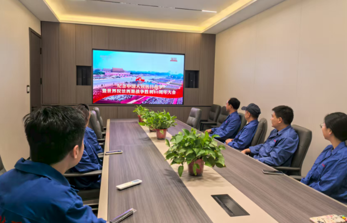 1756870070207776.png 4.png