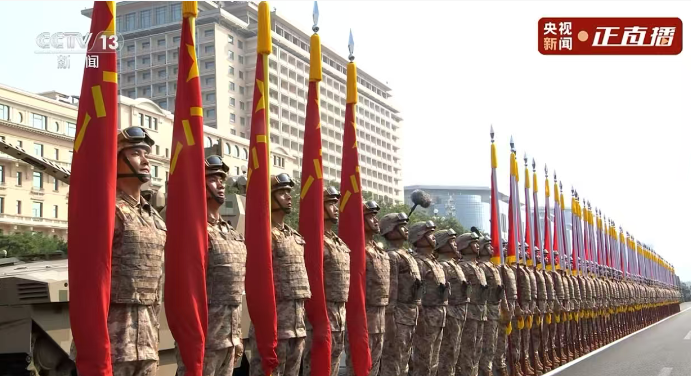 1756870149669211.png 3.png