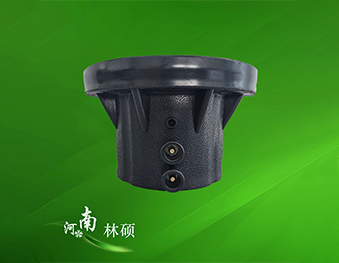 钢塑复合管扬程管在农业灌溉中的应用效果 钢塑复合管扬程管在农业灌溉中的应用效果