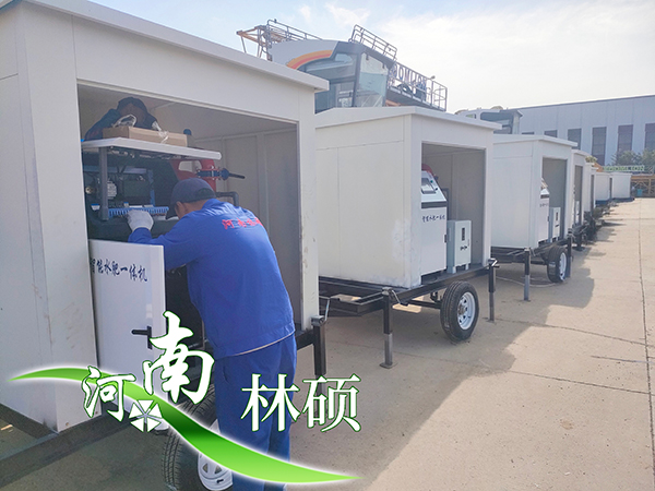 1767083400522753.jpg 4.jpg